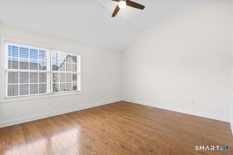 78 Village Court Wilton CT 06897