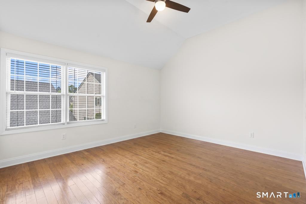 78 Village Court Wilton CT 06897