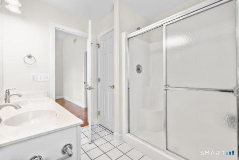 78 Village Court Wilton CT 06897