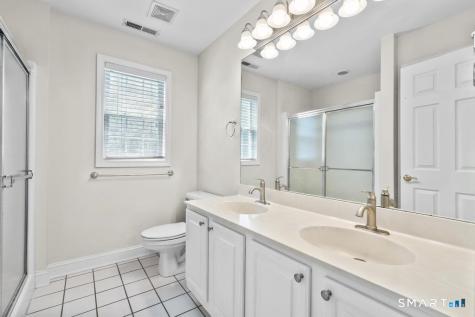 78 Village Court Wilton CT 06897