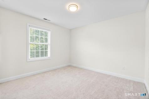 78 Village Court Wilton CT 06897