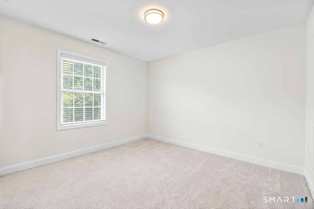 78 Village Court Wilton CT 06897