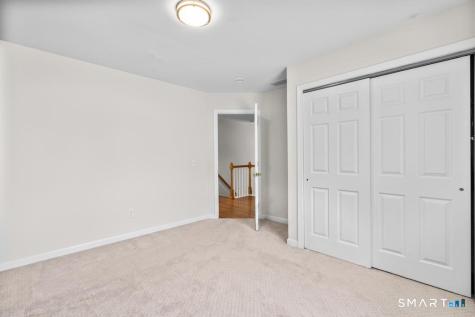 78 Village Court Wilton CT 06897