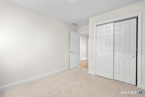 78 Village Court Wilton CT 06897