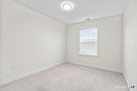 78 Village Court Wilton CT 06897