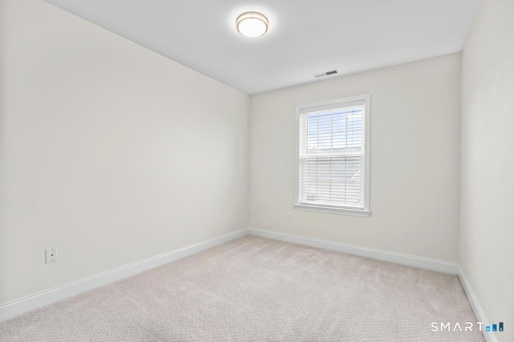 78 Village Court Wilton CT 06897
