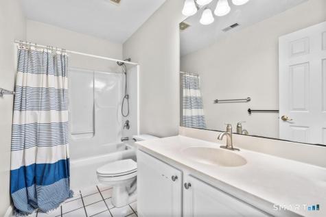78 Village Court Wilton CT 06897