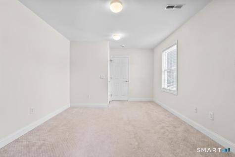 78 Village Court Wilton CT 06897