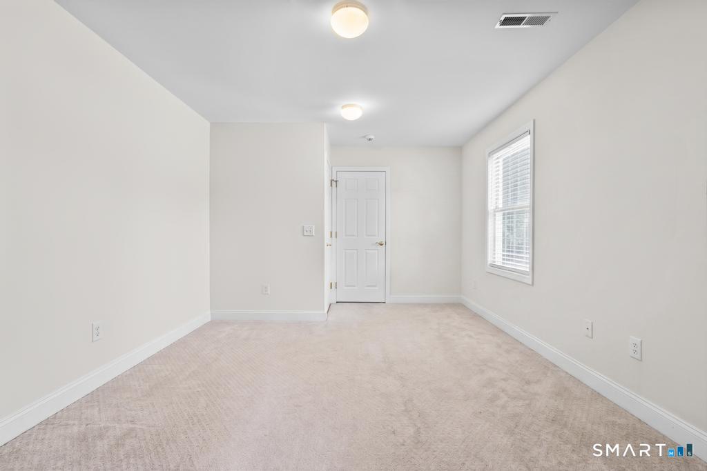 78 Village Court Wilton CT 06897