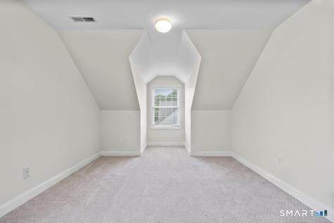78 Village Court Wilton CT 06897