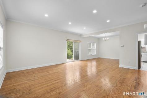 78 Village Court Wilton CT 06897