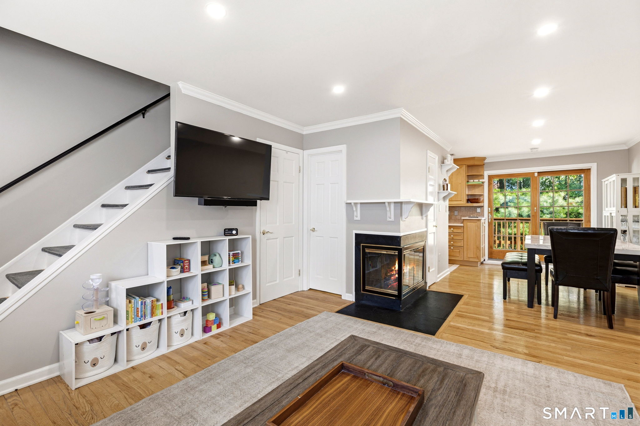 26 Prospect Avenue Norwalk CT 06850