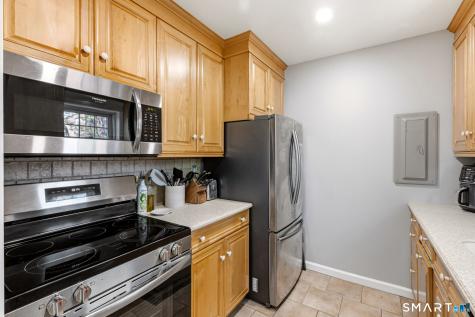 26 Prospect Avenue Norwalk CT 06850