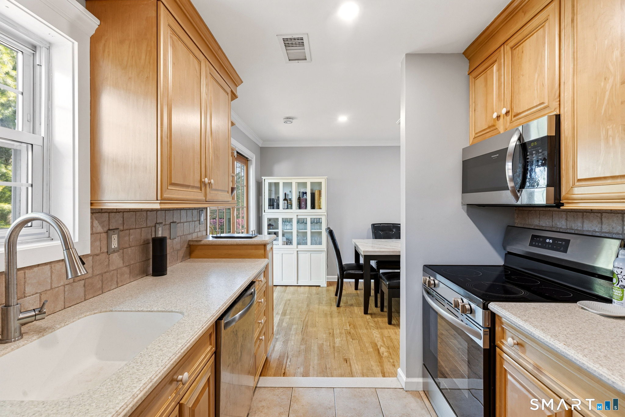26 Prospect Avenue Norwalk CT 06850