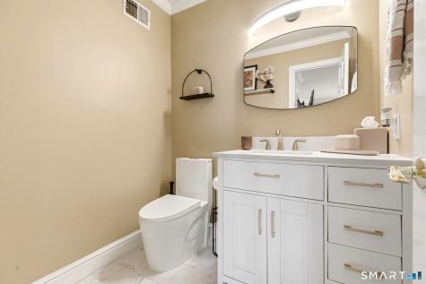 26 Prospect Avenue Norwalk CT 06850