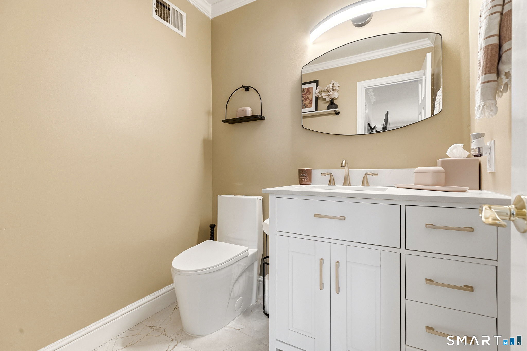26 Prospect Avenue Norwalk CT 06850