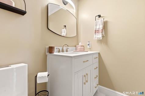 26 Prospect Avenue Norwalk CT 06850