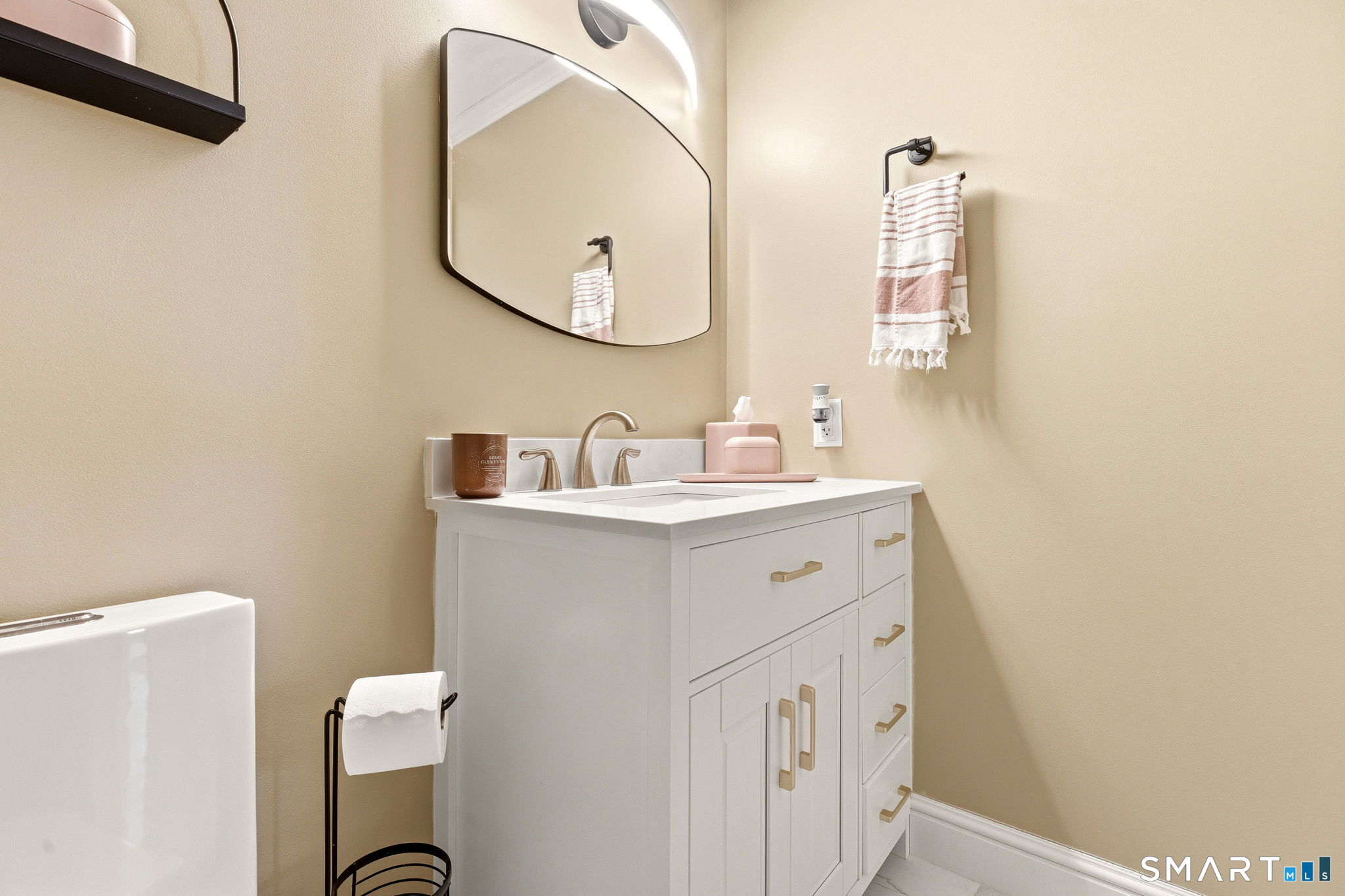 26 Prospect Avenue Norwalk CT 06850