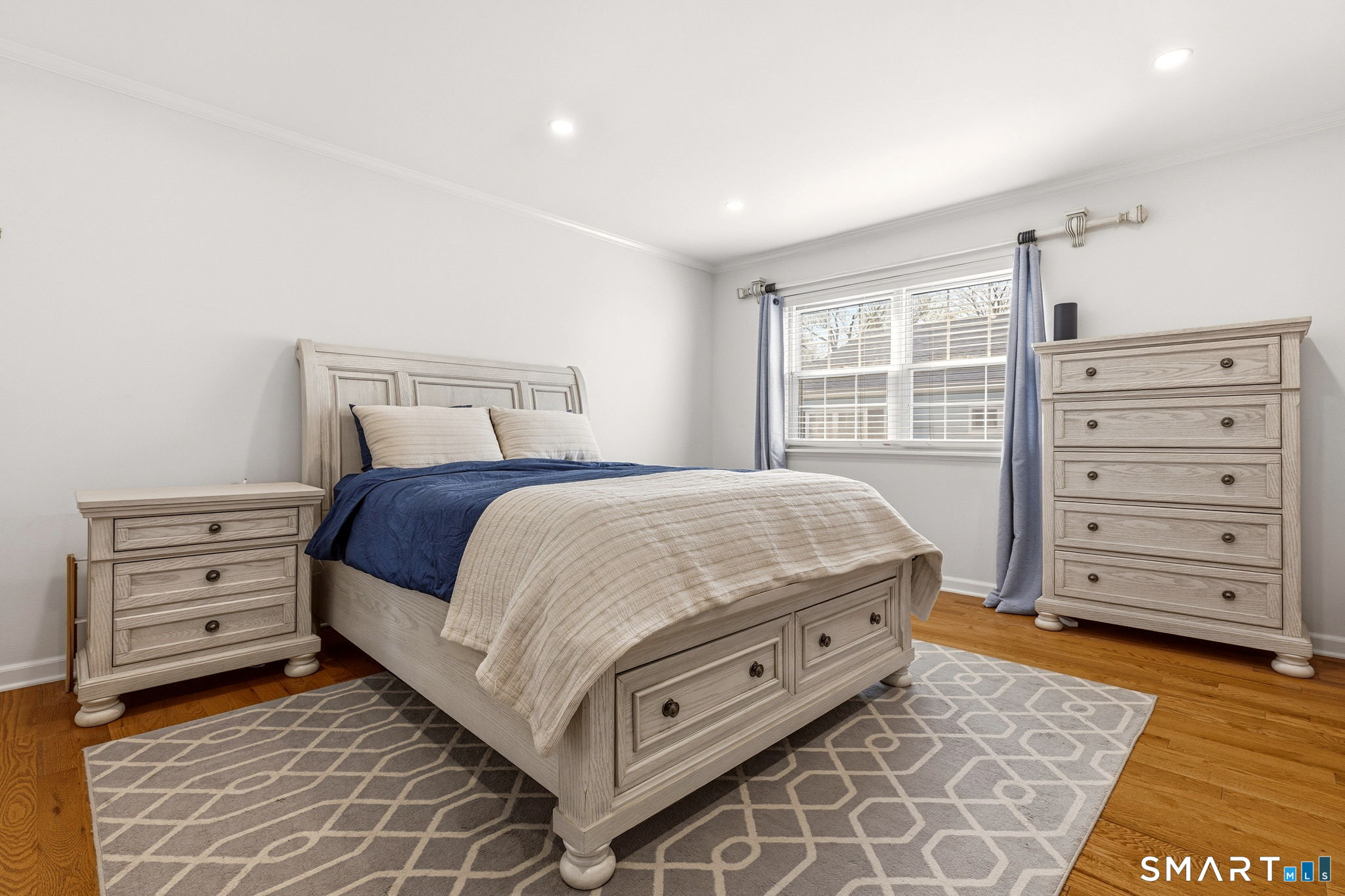 26 Prospect Avenue Norwalk CT 06850