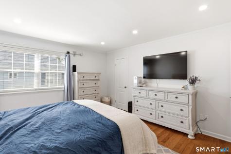 26 Prospect Avenue Norwalk CT 06850