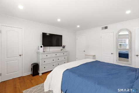 26 Prospect Avenue Norwalk CT 06850