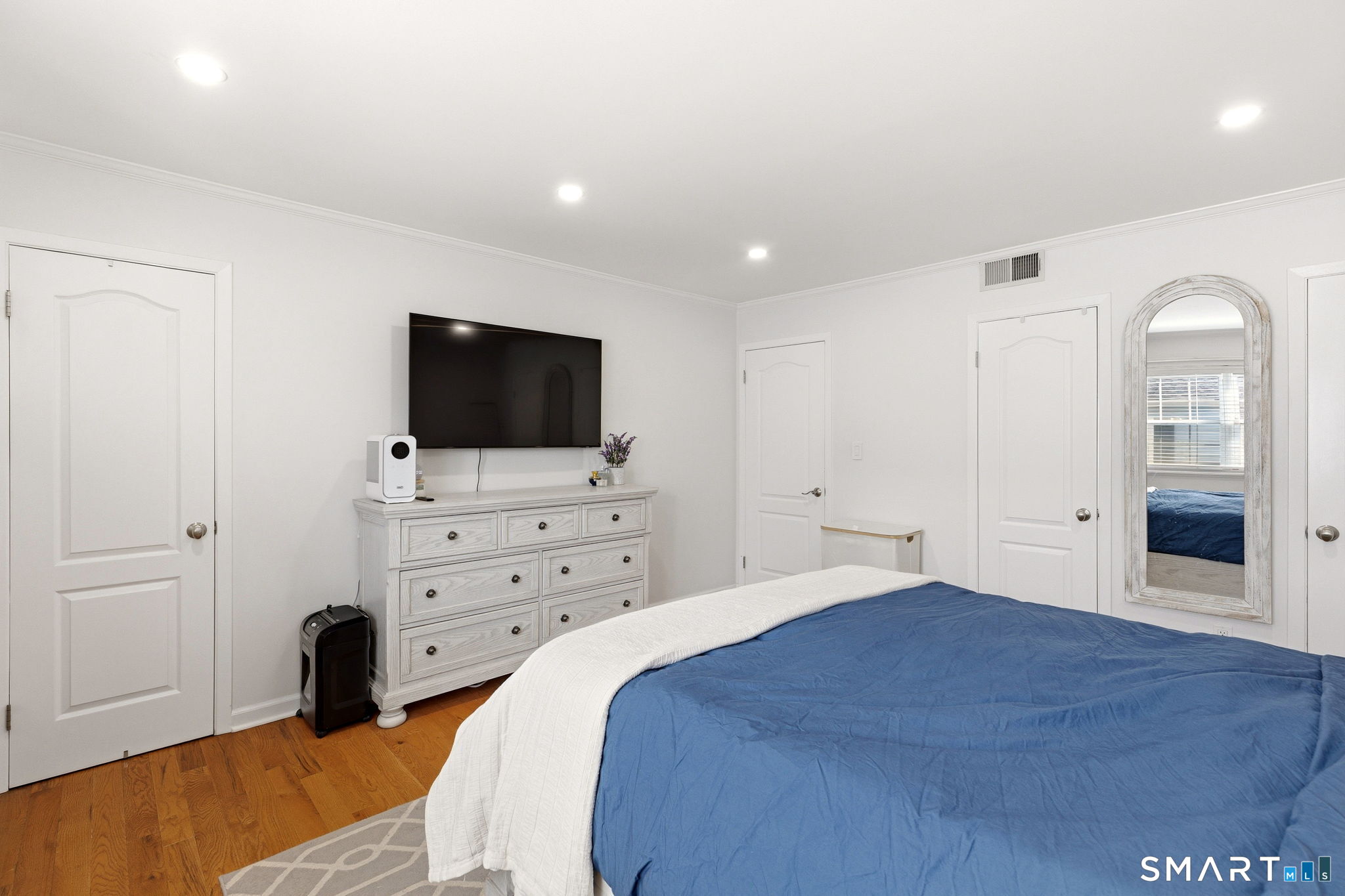 26 Prospect Avenue Norwalk CT 06850