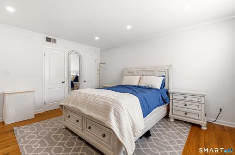 26 Prospect Avenue Norwalk CT 06850