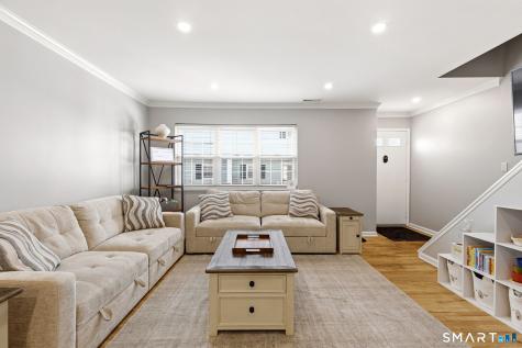 26 Prospect Avenue Norwalk CT 06850