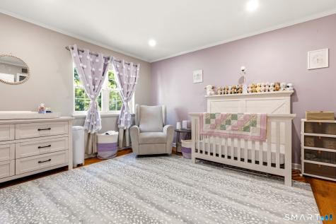 26 Prospect Avenue Norwalk CT 06850