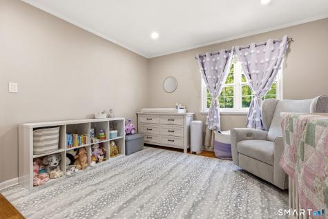 26 Prospect Avenue Norwalk CT 06850