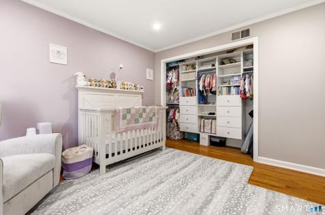 26 Prospect Avenue Norwalk CT 06850