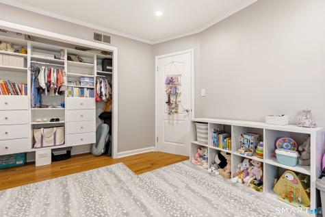 26 Prospect Avenue Norwalk CT 06850