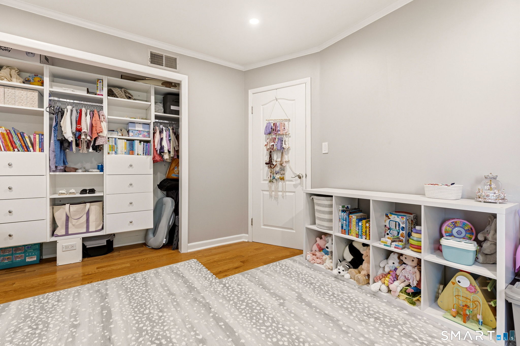 26 Prospect Avenue Norwalk CT 06850