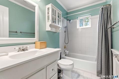 26 Prospect Avenue Norwalk CT 06850