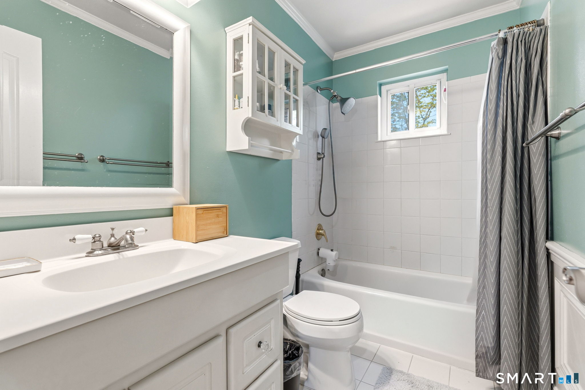 26 Prospect Avenue Norwalk CT 06850