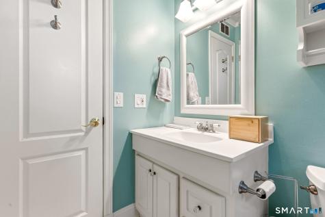 26 Prospect Avenue Norwalk CT 06850