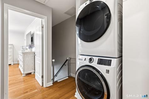 26 Prospect Avenue Norwalk CT 06850