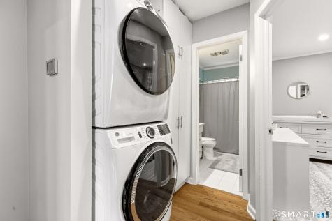 26 Prospect Avenue Norwalk CT 06850