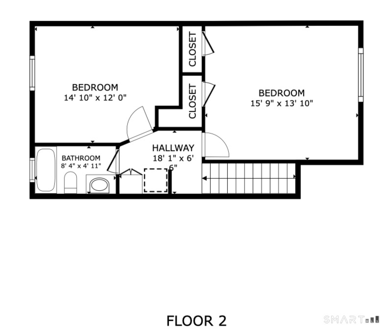 26 Prospect Avenue Norwalk CT 06850