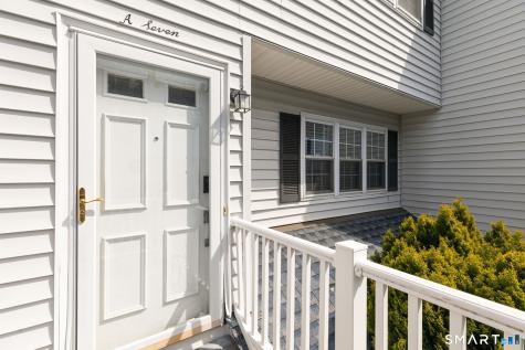 26 Prospect Avenue Norwalk CT 06850
