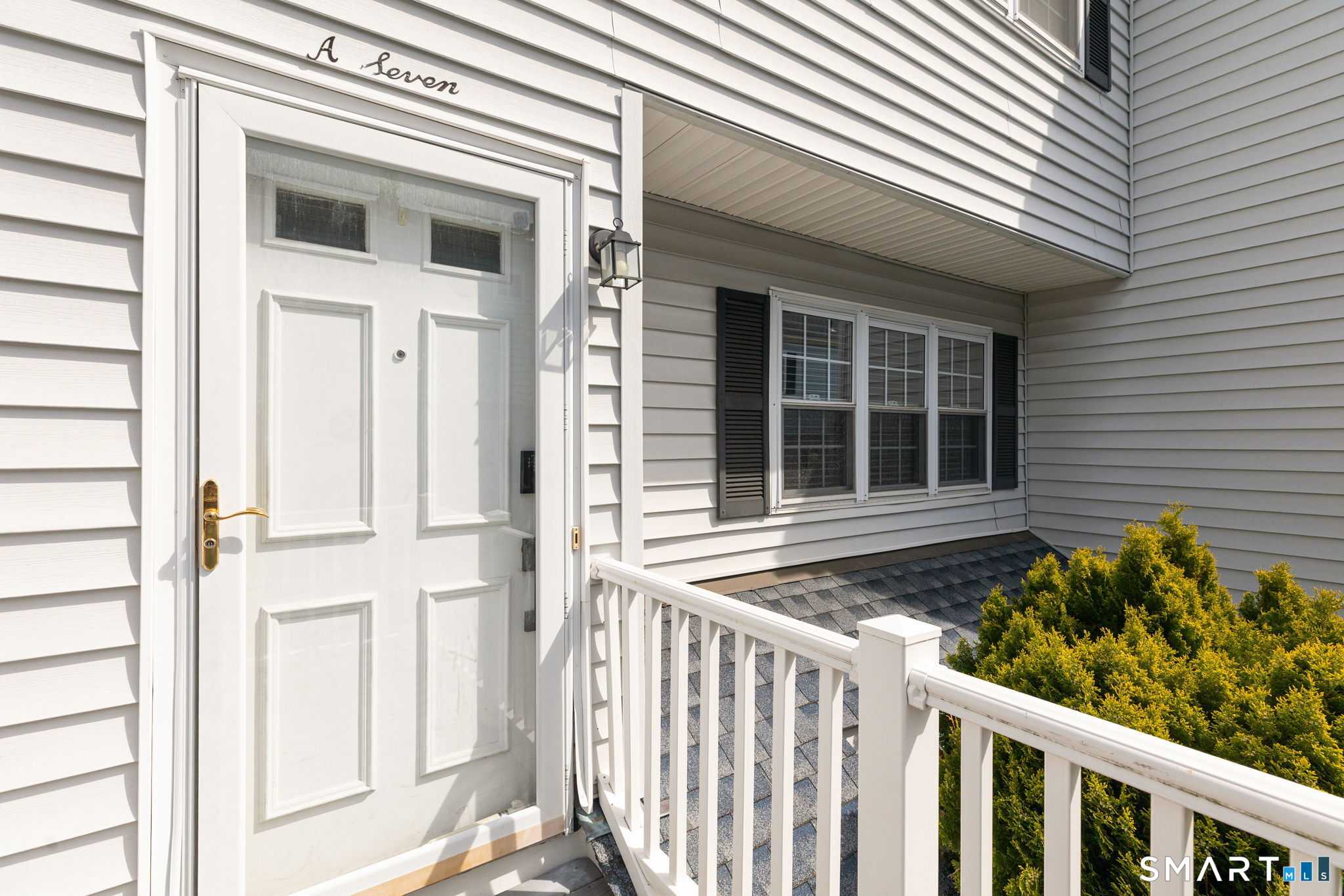 26 Prospect Avenue Norwalk CT 06850