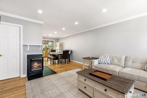 26 Prospect Avenue Norwalk CT 06850