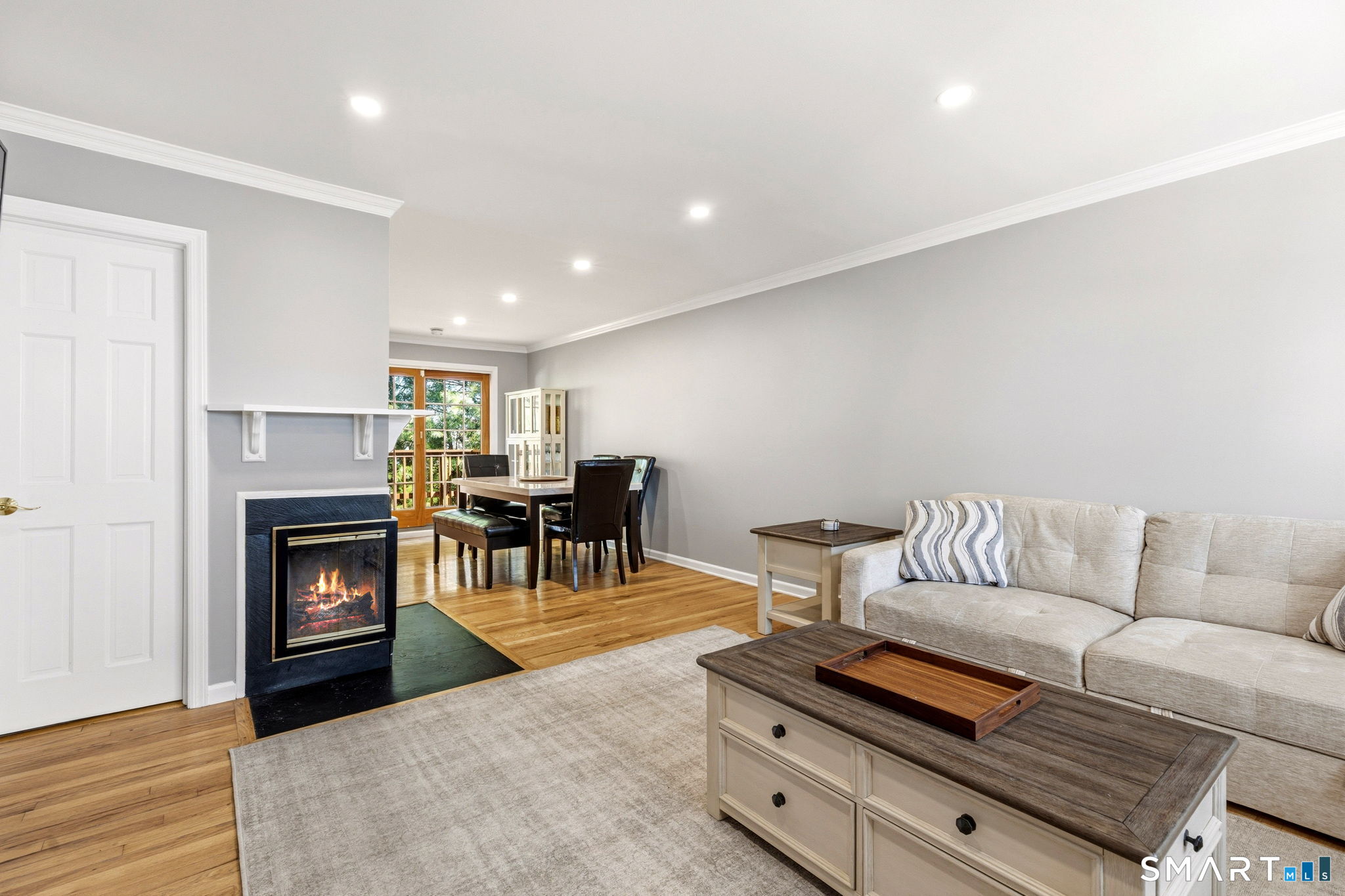 26 Prospect Avenue Norwalk CT 06850