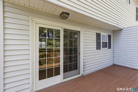 26 Prospect Avenue Norwalk CT 06850