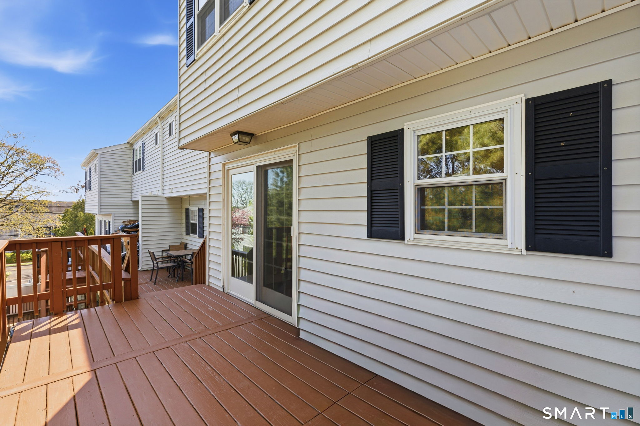 26 Prospect Avenue Norwalk CT 06850
