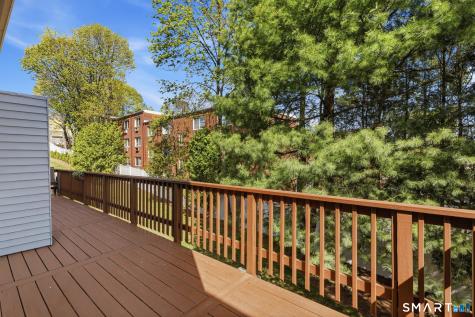 26 Prospect Avenue Norwalk CT 06850