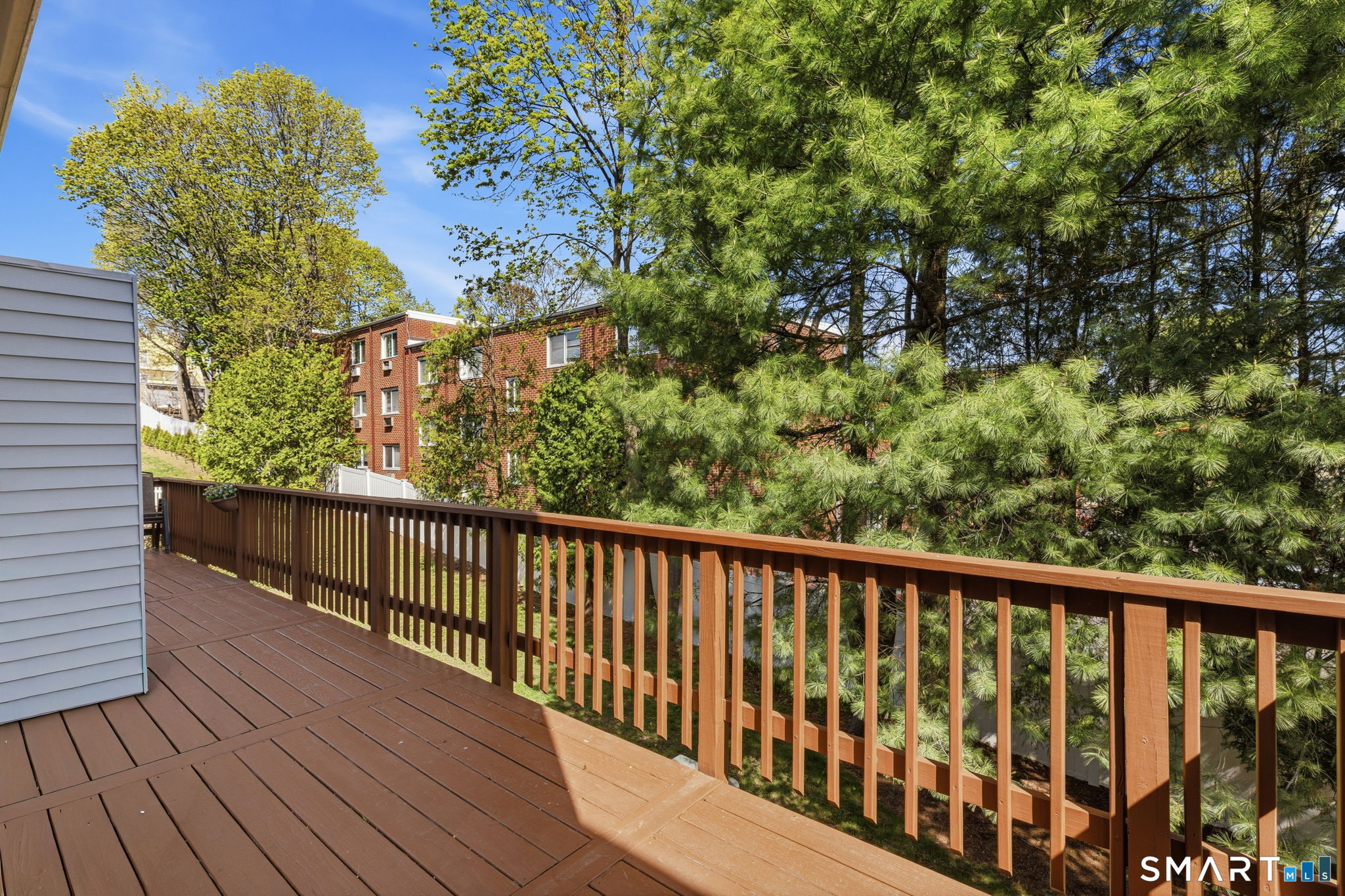 26 Prospect Avenue Norwalk CT 06850