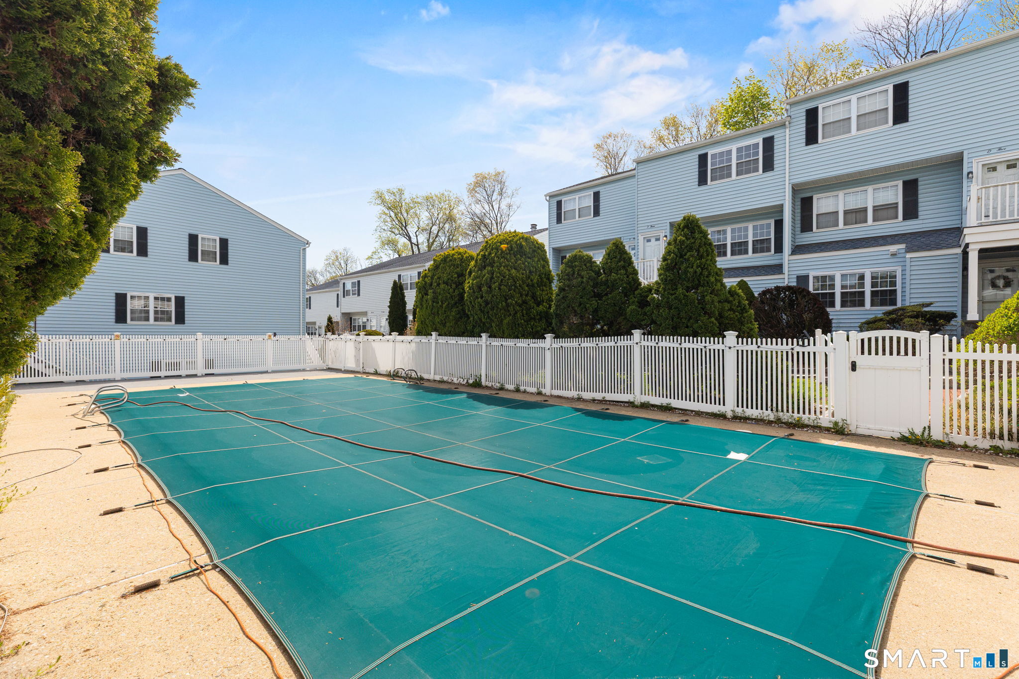 26 Prospect Avenue Norwalk CT 06850