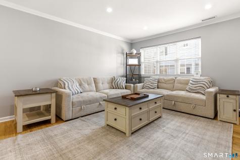 26 Prospect Avenue Norwalk CT 06850