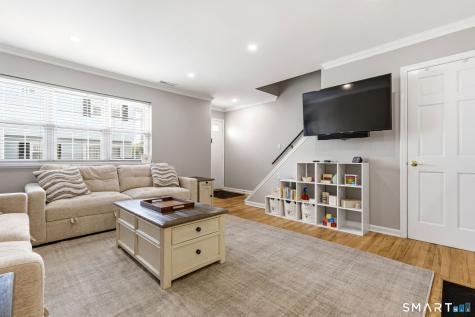26 Prospect Avenue Norwalk CT 06850